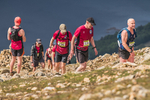 Helvellyn-379
