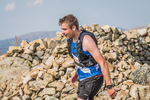 Ennerdale-599