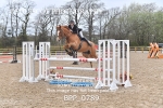 BPP_0789