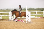 SBM_000323