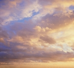 Sky6