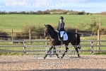 BPP_9767