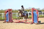 SBM_000557