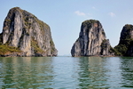 VIET_1101