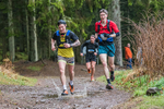 Glentress 21  10K-18