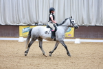 SBM_000193