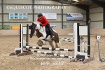 BPP_5842