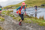 Langdale-899