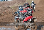 Moto-X_2010-182