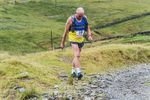 Tebay-149