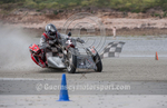 Sandace_2015_Sidecar-21