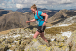 Eskdale Elevation-748
