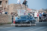 Heritage Sprint_2011-132