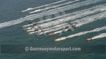 Worlds Powerboats_2014_Race-1-140