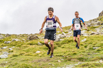 Wasdale-1213