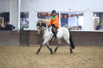 SBM_001939