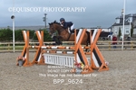BPP_9624