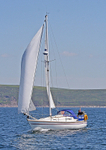 060615 SOLITUDE IMG_9101