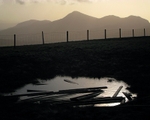 Moel Eilio