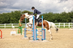 SBM_002534