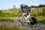 GVC 10TT_07-05-2023-33
