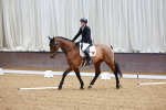 SBM_001377