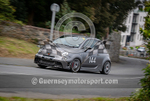 2022 Two-Day Hillclimb_Car-232