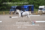 BPP_9741