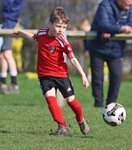 Kendal United U8's vs Grange Utd U8's (21/3/26) portfolio