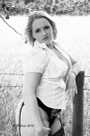 Susan Jayne