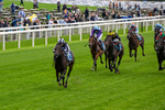 060926-Race 1-Mezzo Forte-0034