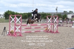 BPP_3028
