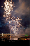 Fireworks 1