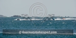 Powerboat Race_25-08-2013-17