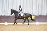 SBM_007223