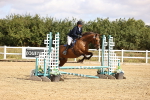 SBM_006513
