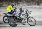 Battle of the Beach 2018_BIKE-171