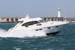 180505 OCEAN HALL - SEALINE SC39 1Y3A7815