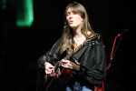 FOLK N BLUES-711