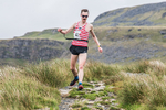 Ingleborough-553