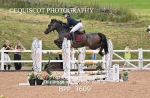 BPP_3609
