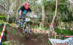 MTB Downhill_Summer 2019_Round-1-26