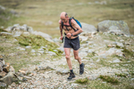 Glaramara-1