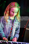 SoPM Easter School Gig 2023-128