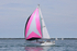 190601 GIGI - OYSTER 45 1Y3A8947