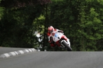 James Cowton Honda / F W Cowton Joiners