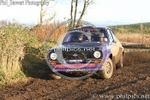 GLENS 40