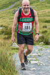 Ingleborough-526