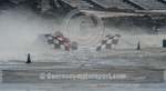 Sand Racing_17-05-2014-167