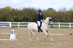 SBM_002381